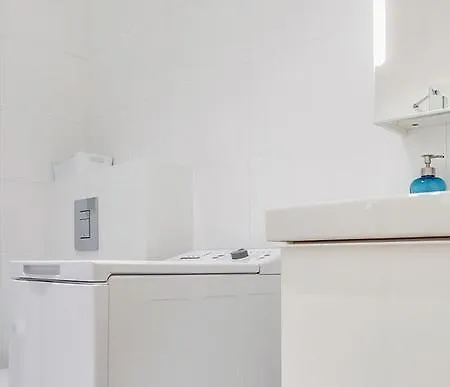 Krolewskie Kamieniczki, Sun & Snow Sopot